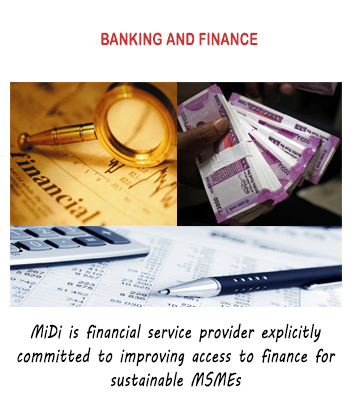 bankingfinance1.jpg