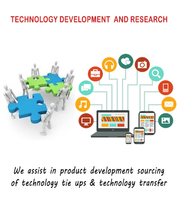 technology-development2.jpg
