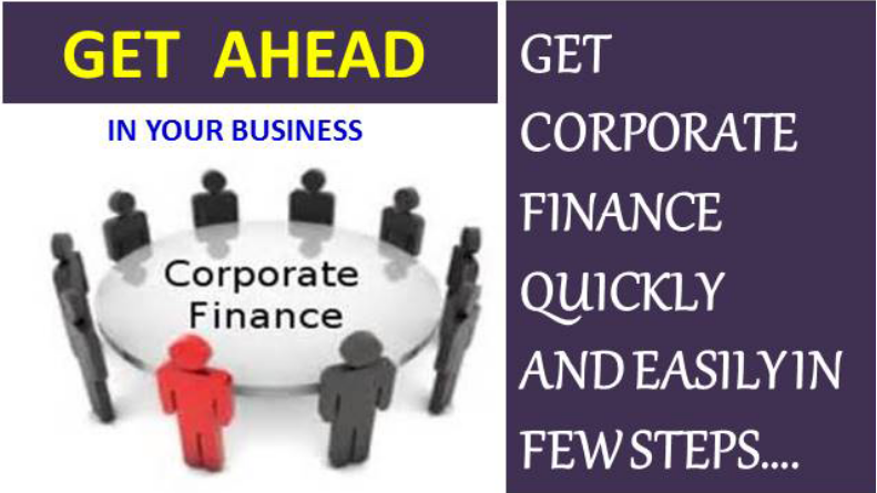 corporate_finance